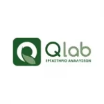 Qlab